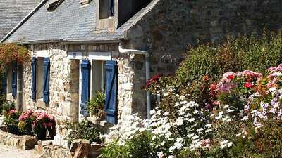 Werken in Frankrijk - Nederlanders in Frankrijk